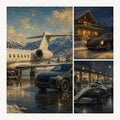Car Collection
